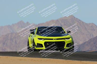 media/Jan-08-2023-SCCA SD (Sun) [[8f6a5b9391]]/Advanced Group/Session 3 (Turn 9)/